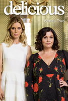 Saison 2