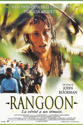 Rangoon