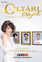 Saison 1