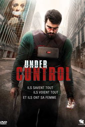 Under Control