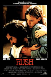 Rush