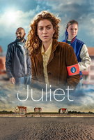 Saison 2