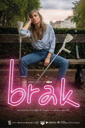 Brak