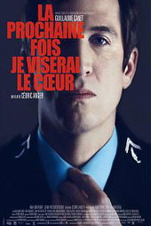 La Prochaine fois je viserai le cœur