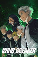 Saison 1