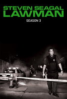 Saison 3