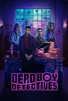 Saison 1