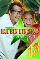 Saison 13