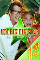 Saison 12