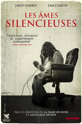 Les âmes silencieuses