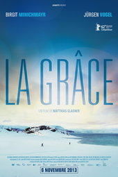 La Grâce