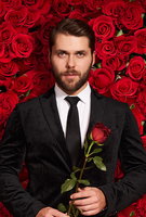 Saison 3