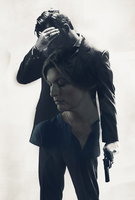 Saison 2