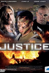 Justice