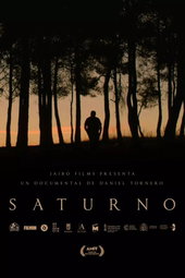 Saturno