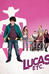 Lucas etc.