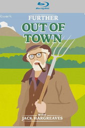 Further Out of Town