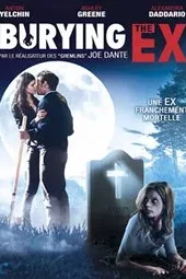 Burying the Ex