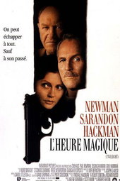 L'Heure magique