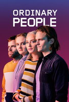 Saison 4