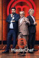 Saison 10