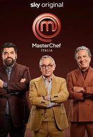 Saison 13