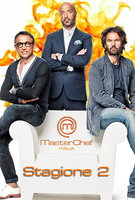 Saison 2