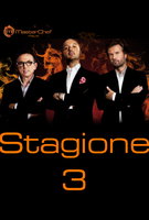 Saison 3