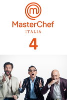 Saison 4
