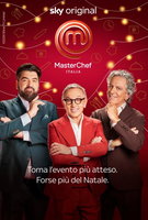 Saison 14