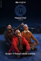 Saison 15