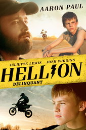 Hellion