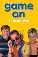 Saison 2