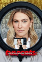 Saison 2