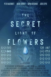 The Secret Light of Flowers