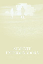 Exterminator Seed