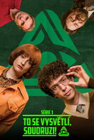 Saison 1