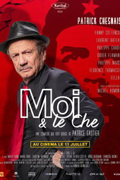 Moi et le Che