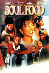 Soul Food
