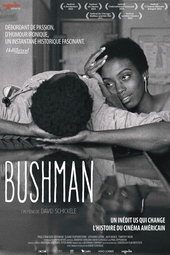 Bushman