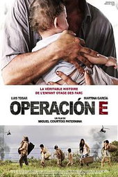 Opération E