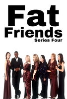 Saison 4
