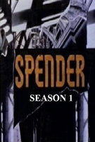 Saison 1