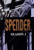 Saison 3