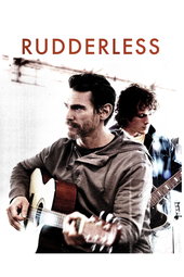 Rudderless