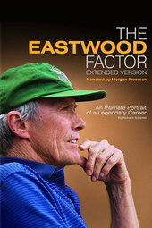 Clint Eastwood 50 Ans de succès