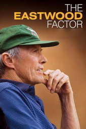 Clint Eastwood 50 Ans de succès