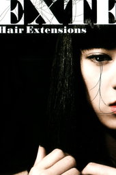 Exte
