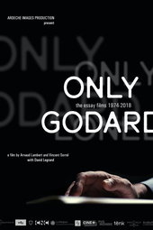 Seul Godard