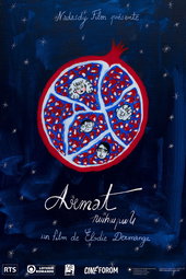 Armat